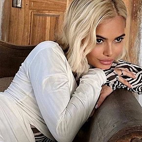 Angel escort in Manama