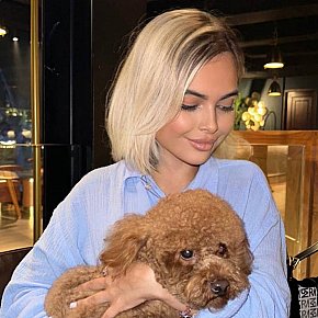 Angel escort in Manama