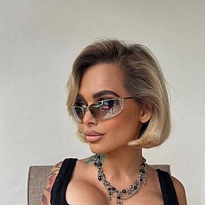 Angel escort in Manama