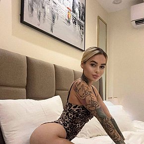 Angel escort in Manama