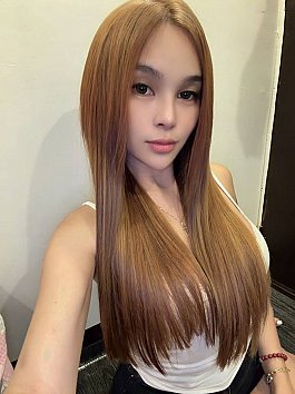 Kimyamite