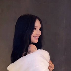 Kimyamite escort in Taipei offers Blowjob without Condom services
