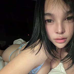 Kimyamite escort in Taipei offers Blowjob without Condom services
