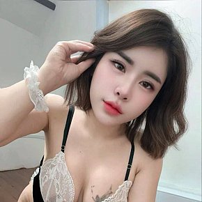 Tina escort in Singapore City offers Massagem sensual em todo o corpo services