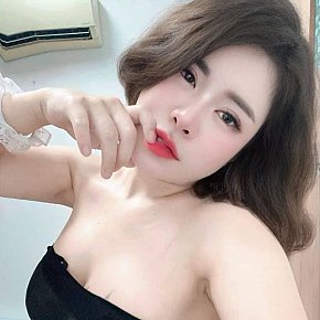 Tina escort in Singapore City offers Massagem sensual em todo o corpo services