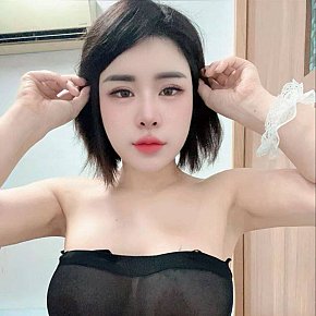 Tina escort in Singapore City offers Massagem sensual em todo o corpo services