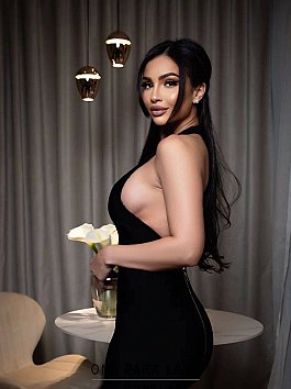 Kim