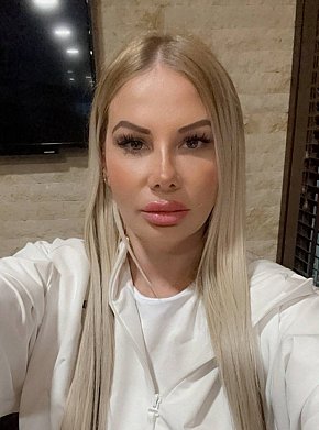 Pamela-Vip-Escort Super Busty
 escort in Sofia offers 69 Position services