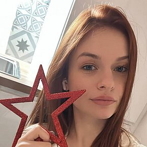 Eremea escort in London offers Finalizare pe Corp(COB) services