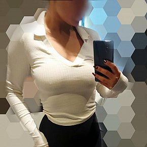 Mia escort in Munich offers Lécher l'anus (passif) services