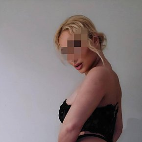 Mia Étudiante escort in Munich offers Paroles cochonnes services