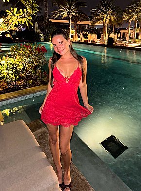 Sabara escort in Dubai