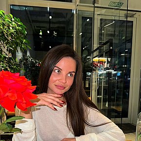 Sabara escort in Dubai