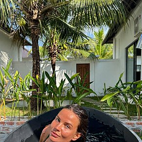 Sabara escort in Dubai