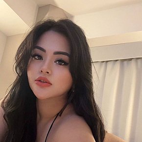 Debbie Sâni Mari
 escort in Singapore City