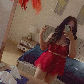 Lala Großer Busen escort in Juffair offers Zungenanal (aktiv) services