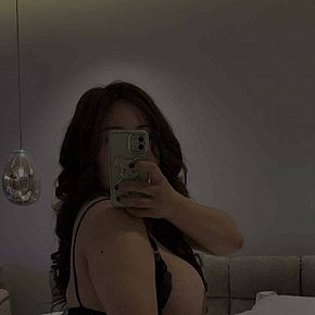 Lala Großer Busen escort in Juffair offers Zungenanal (aktiv) services