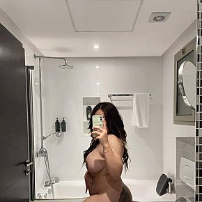 Lala Großer Busen escort in Juffair offers Zungenanal (aktiv) services