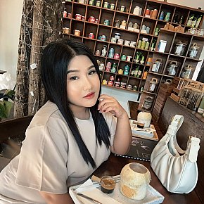 Pony Tetas Enormes escort in Bangkok offers Masaje erótico
 services
