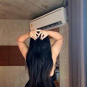 Pony Tetas Enormes escort in Bangkok offers Masaje erótico
 services