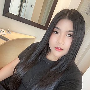 Pony Tetas Enormes escort in Bangkok offers Masaje erótico
 services