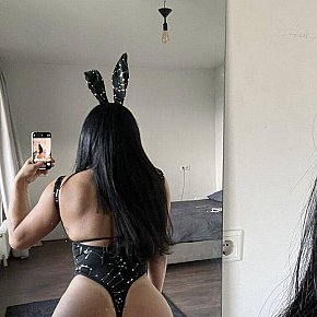 Oceane356 Sin Operar escort in Aix-en-provence offers Beso francés
 services