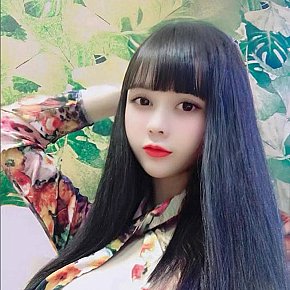 Anna2001 Modelo/Ex-modelo escort in Abu Dhabi offers Ejaculação no corpo (COB) services