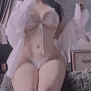Hana Sâni Mari
 escort in Doha offers Sărut Franţuzesc services