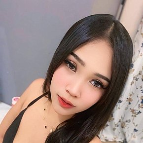 Maria escort in Manama offers Rimming (passivo) services