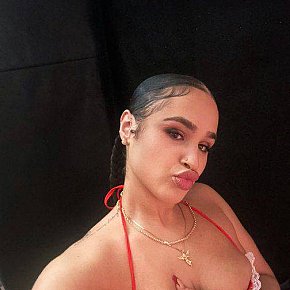 Janae-Eller Naturală escort in London