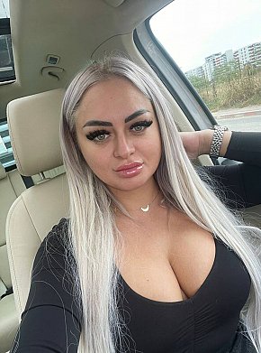Pamela Super Busty
 escort in Vienna offers Kissing if good chemistry services