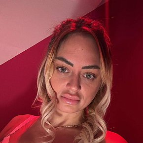 Pamela Super Busty
 escort in Vienna offers Kissing if good chemistry services