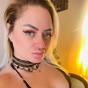 Pamela Super Busty
 escort in Vienna offers Kissing if good chemistry services