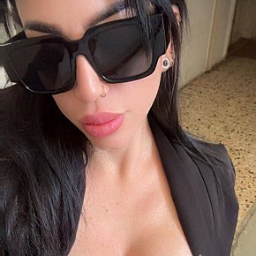 Arianne Superpeituda escort in Wien offers Experiência com garotas (GFE) services