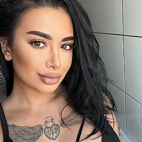 Sarah Superpeituda escort in Wien offers Experiência com garotas (GFE) services