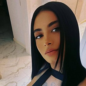 Sarah Superpeituda escort in Wien offers Experiência com garotas (GFE) services