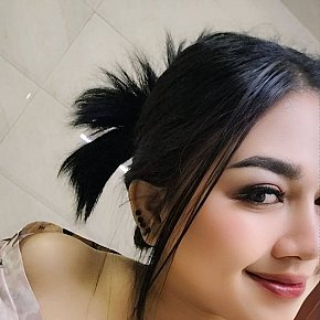 Thai-escort-girl escort in 