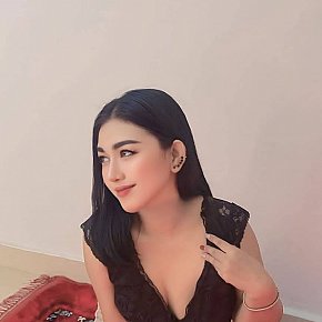 Thai-escort-girl escort in 