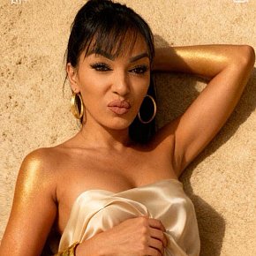 Raisa Vip Escort escort in Wien offers Handjob services