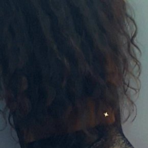 Melisa Vip Escort escort in Wien offers Handjob services