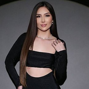 Fiery Vip Escort escort in London offers Posición 69 services