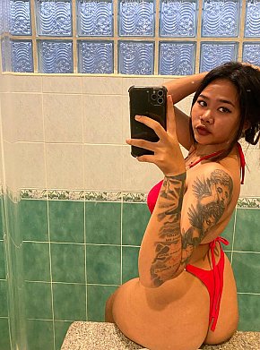 Nattida Vip Escort escort in Koh Samui offers Cum on Face services