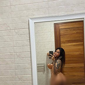 Nattida Vip Escort escort in Koh Samui offers Cum on Face services