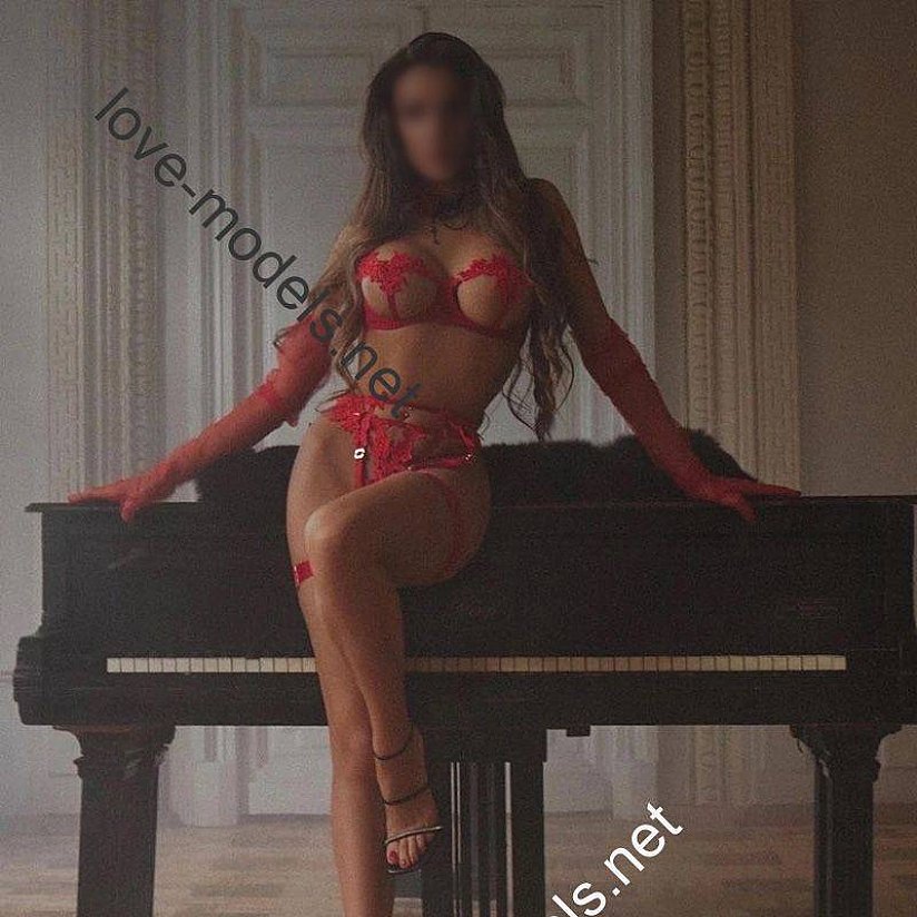 Adriana