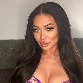 Savannah Occasional
 escort in London offers Sex in Different Positions services