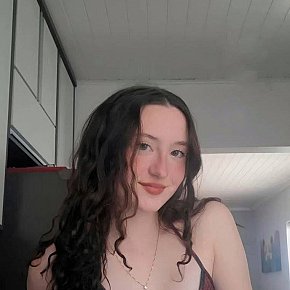 Mia Super Booty
 escort in Bangkok offers French Kissing services