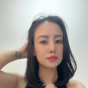 Tina escort in Abu Dhabi