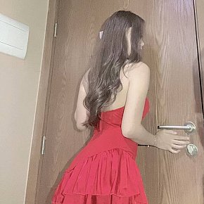 Zendaya escort in Manila