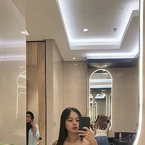 Zendaya escort in Manila