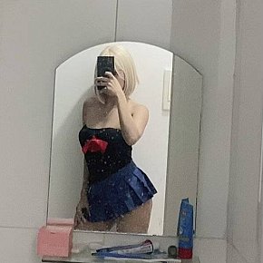 Zendaya escort in Manila